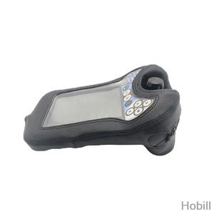 En stock : Accessoires pour robot industriel A.B.B, 220V, 1kg, Housse de protection pour DSQC679 Teach Pendant, livraison rapide - Product Image 1
