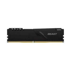 Kit de Memoria de Escritorio DDR4 CL16 de 32 GB (2x16 GB) 3200 MT/s - Product Image 2