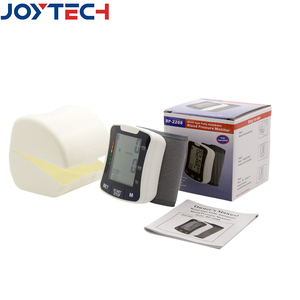 Sannce — bracelet électronique numérique, moniteur <span class=keywords><strong>de</strong></span> pression artérielle - Product Image 6