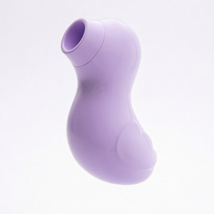Female Vibrating <b>Egg</b> Silicone ABS Rechargeable Wireless Adult Stimulation Sex <b>Toy</b> Multicolor - Product Image 3