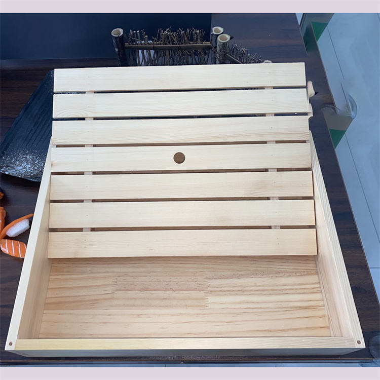 42.5*32.5*9.5ซม.