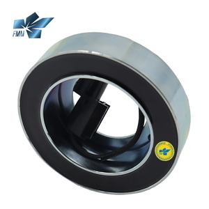 976410X200 97641-0X200 Bobina de Embrague para Aire Acondicionado para Hyundai Verna - Product Image 3