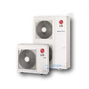 Haute qualité pour LG VRF compresseur <span class=keywords><strong>Samsung</strong></span> VRF pièces de rechange système de climatisation R-410A noyau de réfrigérant, y compris la <span class=keywords><strong>pompe</strong></span> à moteur - Product Image 1