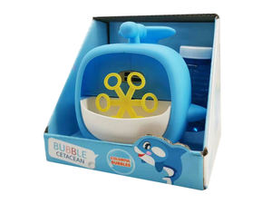 2023 nouveau Design dessins animés Mini machines à bulles <span class=keywords><strong>de</strong></span> savon électriques jouet <span class=keywords><strong>de</strong></span> <span class=keywords><strong>bain</strong></span> <span class=keywords><strong>licorne</strong></span> fabricant <span class=keywords><strong>de</strong></span> bulles jouets pour enfants - Product Image 5