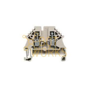 Weidmuller 1023700000 - New - Product Image 1