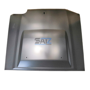 <span class=keywords><strong>Precio</strong></span> de fábrica nuevo OEM 53301-60540 capó del motor para 2010-2016 para Toyota HILUX para <span class=keywords><strong>Land</strong></span> <span class=keywords><strong>Cruiser</strong></span> LC79 <span class=keywords><strong>79</strong></span> Series HZJ75 HZJ78 HZJ79 V - Product Image 2