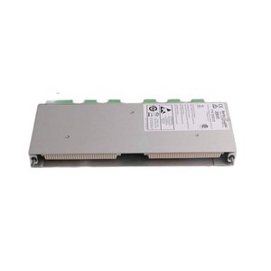 Module de capteur de fabrication Bentley Enhanced Bond Phase Module 3500/25 149369-01 - Product Image 2