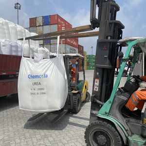 <span class=keywords><strong>Urea</strong></span> Prilled Grado Tecnico Fertilizzante Agricolo <span class=keywords><strong>Urea</strong></span> Prilled Industriale <span class=keywords><strong>Azoto</strong></span> a Rilascio Lento <span class=keywords><strong>46</strong></span> - Product Image 6