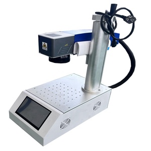Petit bureau 20w 30w 50w 100w <span class=keywords><strong>max</strong></span> raycus jpt split métal anneau fibre laser gravure graveur machine de marquage <span class=keywords><strong>neje</strong></span> <span class=keywords><strong>3</strong></span> <span class=keywords><strong>max</strong></span> e40 - Product Image 2