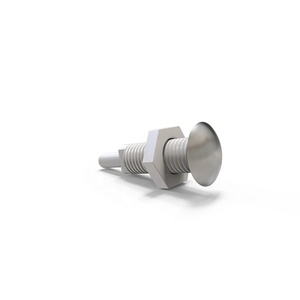 Ванна использовать Струей Воздуха массажный бассейн сопла - Product Image 4