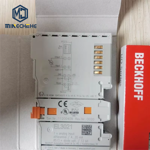 Precision Industrial Electronic Component Model 1 Model 2 Model 3 Model 4 Model 5 for Automation Control Systems and Machinery E - Product Image 1