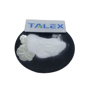 ผงแมนนาแนสกิจกรรมสูง – ช่วยย่อยสลายกาแลคโตแมนแนนในอาหารสัตว์เพื่อโภชนาการที่ดีขึ้น - Product Image 1