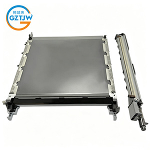 Nueva Unidad de Transferencia de Imagen Z7Y78A de Alta Durabilidad para Samsung X 7500 7400 7600 <span class=keywords><strong>HP</strong></span> E 87640, 87650, 87660, Kit de Transferencia de Fábrica - Product Image 3