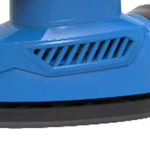 Acheter triangle professionnel meilleur petit filaire palmiers détail <span class=keywords><strong>ponceuse</strong></span> <span class=keywords><strong>pour</strong></span> meubles - Product Image 3