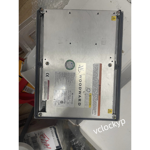 1PCS NUEVO Woodward 8406-121 modular Envío gratuito a través de DHL/FedEX - Product Image 3
