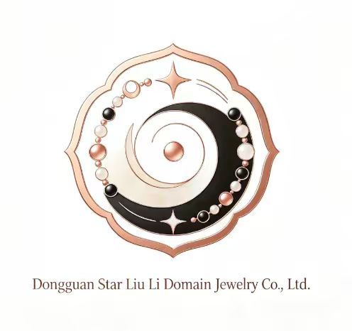 Dongguan Xingliuyu Accessories Co., Ltd. logo
