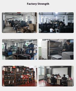 Sèche-<span class=keywords><strong>Cheveux</strong></span> <span class=keywords><strong>Dyson</strong></span> Airstrait HT01 avec Sac de Rangement Rigide Étanche en EVA Ventes Directes d'Usine - Product Image 6