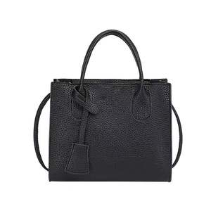 Simple Fashion Women's <b>Mini</b> <b>Bag</b> Wholesale Cheaper Handbags Ladies Casual <b>Tote</b> Shoulder <b>Bags</b> - Product Image 5