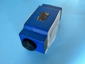 Plaque sandwich hydraulique Z2S16-1-5X/ R900328797 pour diverses applications - Product Image 3