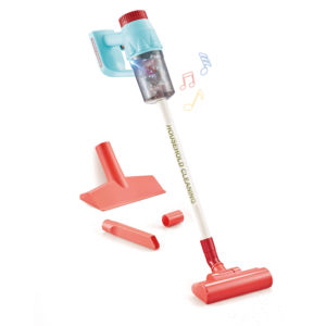 Enfants éducation jouets en plastique balai maison semblant jouer jeu <span class=keywords><strong>ménage</strong></span> outils Kit enfants en plastique nettoyage jouet ensemble - Product Image 6