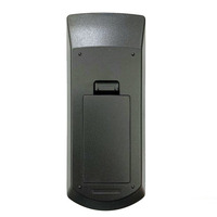 Nouvelle Télécommande RAV28 WJ40970 L'UE Pour Maison YAMAHA Amplificateur AV Récepteur HTR-6030 RX-V361 Ajustement Pour RAV34 RAV250 RX-V365 HTIB-680