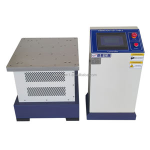 Titreşim odası <span class=keywords><strong>Test</strong></span> tablosu sabit frekans 200Hz elektromanyetik titreşim masası <span class=keywords><strong>XYZ</strong></span> titreşim <span class=keywords><strong>Test</strong></span> cihazı - Product Image 6