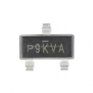 ชิ้นส่วนอิเล็กทรอนิกส์ SI2318CDS-T1-GE3 ทรานซิสเตอร์ MOS แบบ N-Channel 40V 5.6A รุ่น SI2318CDS SI2318 - Product Image 1