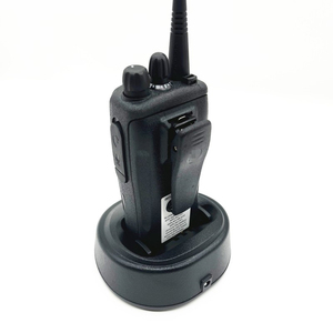 วิทยุสื่อสารแบบดิจิตอลและอนาล็อก DP1400 UHF VHF ระยะไกล พกพาสะดวก รุ่น P3688 DEP450 CP200D - Product Image 3