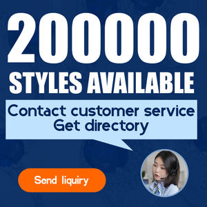 Nouvelle tendance 925 boucles d'oreilles en argent Sterling exquis bijoux fins Zircon boucles d'oreilles pour les femmes - Product Image 6