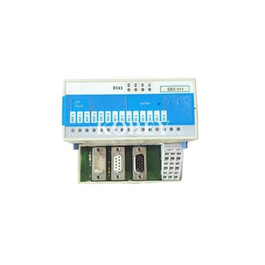 Module PLC <span class=keywords><strong>Sigmatek</strong></span> DEE011 05-068-011 Original Veuillez vous renseigner - Product Image 1