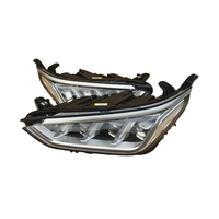 Repuestos Completos para Autos Eléctricos Byd Song Plus EV Seal U 2024 2025, Accesorios para Autos