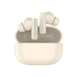 Fabricantes Mate50 al por mayor inalámbricos Tws Air Bone profesional máxima reducción de ruido Ows auriculares con orejeras baratos - Product Image 4