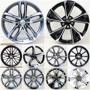 ล้อแม็<span class=keywords><strong>ก</strong></span>ซ์ ยาง ล้ออัลลอย 4x100 5x100 สำหรับรถยนต์ อุปกรณ์เสริมยางรถยนต์ ควอด 4x4 <span class=keywords><strong>แม็</strong></span><span class=keywords><strong>ก</strong></span> <span class=keywords><strong>bbs</strong></span> 215/60r15 ยางรถยนต์นั่งส่วนบุคคล 215 60 R15 - Product Image 5