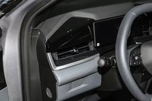 Auto Usado Boyue SUV <span class=keywords><strong>de</strong></span> Lujo, Gasolina, Automático, Asientos <span class=keywords><strong>de</strong></span> Cuero, Interior Claro, Volante a la Izquierda, Económico, <span class=keywords><strong>de</strong></span> <span class=keywords><strong>Segunda</strong></span> Mano en Venta - Product Image 2