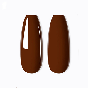 AILANUO 15ml 12 colores rojo brillante serie de esmalte de uñas de gel UV, múltiples colores para elegir, proveedor de gel de esmalte de uñas - Product Image 1