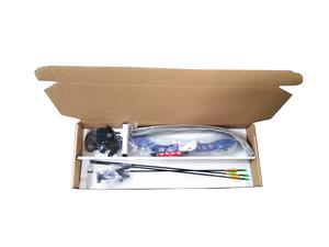 F155 Gỡ Mục Tiêu Bắn Súng Recurve Bow - Product Image 6