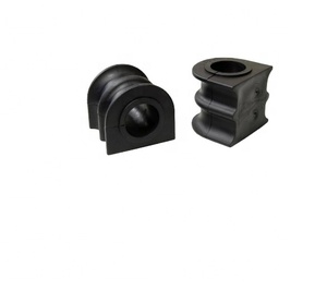 52089465AF GRAND CARAVAN <span class=keywords><strong>Mini</strong></span> fourgonnette de tourisme, silentbloc d'essieu avant pour Jeep, silentblocs de suspension de voiture 52089465AF - Product Image 6
