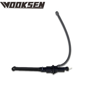 Cylindre maître d'embrayage Wooksen 2182.J3 9672663580 pour Peugeot 207 C3, pièce de rechange - Product Image 2