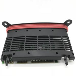Module de contrôle du pilote de phare Xenon pour 5 Series Hid Oem Led Computer 7355073 F10 <span class=keywords><strong>Lci</strong></span> Tms 63117355073 - Product Image 6
