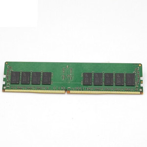 <strong>Server</strong> Workstation DDR4 8GB Memory Module - Product Image 2