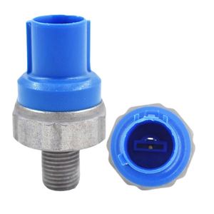 Capteur de cliquetis 30530-P2M-A01 KS65 30530-PV1-A01 Pièce de rechange automobile OEM Neuve - Product Image 2
