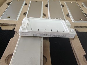 Mô-đun fp40r12kt3 <span class=keywords><strong>fp25r12kt3</strong></span> fp15r12kt3 - Product Image 6