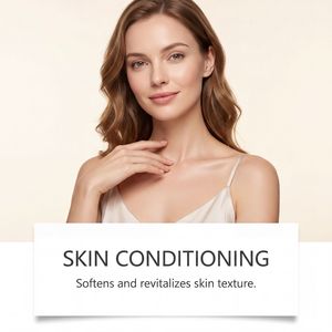 Viareline BEAUTY SKIN CARE REFRESH & RENEW ROLL-ON <span class=keywords><strong>ELIXIR</strong></span> Unifie le teint, illumine le complexion et affine la texture <span class=keywords><strong>de</strong></span> la peau - Product Image 5