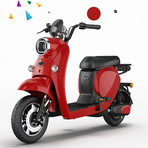 Vélo électrique de haute qualité, vélo électrique à pneus larges, vélo électrique, vélo électrique 48V - Product Image 2