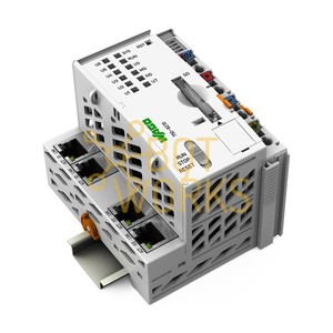 Wago 7508210 - Nuovo - Product Image 1