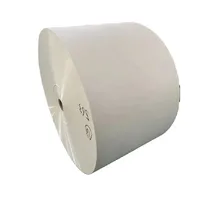 Papier offset blanc pour impression offset, format feuille, 60g, 70g, 80g, 100g