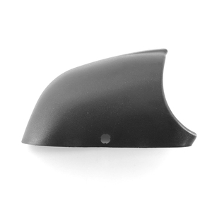 Coque de rétroviseur côté droit de remplacement pour Fiat Talento Renault <span class=keywords><strong>Trafic</strong></span> Vauxhall Vivaro, MP7640, 33487 - Product Image 1