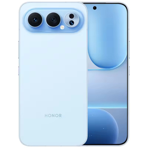 Versión China <span class=keywords><strong>Honor</strong></span> 500 <span class=keywords><strong>Pro</strong></span> 6.55'' 120hz Amoled Sd 8 Elite Octa Core Batería de 8000mah Carga Inalámbrica de 50w Súper Delgado 5g - Product Image 1