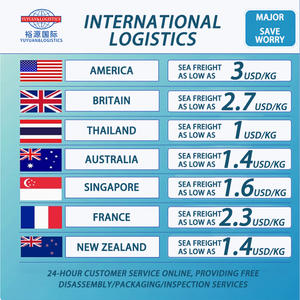 Dp शिपिंग एजेंट डोर-टू-डोर अली एक्सप्रेस सेवा लॉजिस्टिक्स कंपनी अलीबाबा-एक्सप्रेस-ऑनलाइन खरीदारी पर नजर - Product Image 2