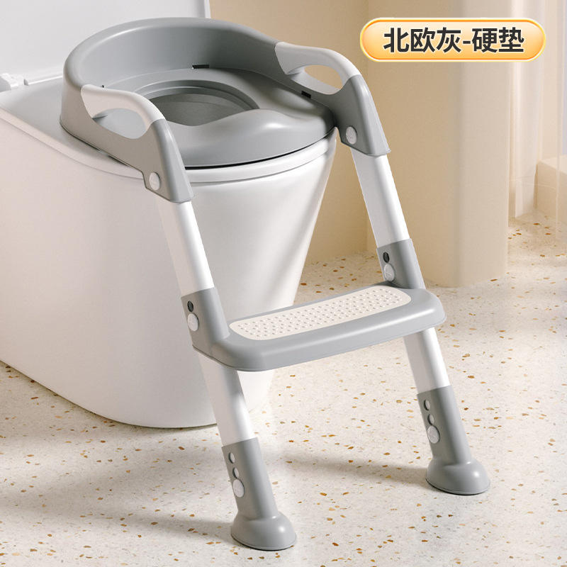 ที่นอนแข็ง สีเทานอร์ดิก